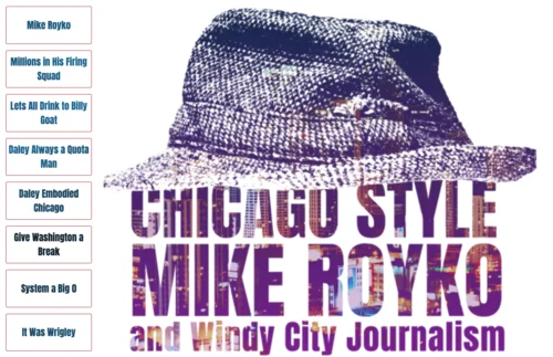 screenshot of webpage